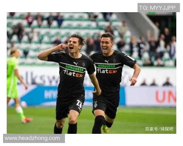 德甲积分榜争夺白热化,史特加特战平持续悬念