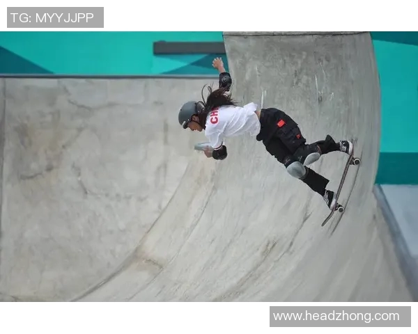 西安滑板队在全国耐力排行榜中荣获第七名展现出色实力与潜力