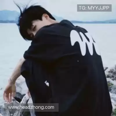 凤元卉