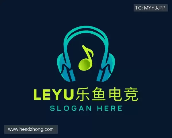 关于乐鱼电竞